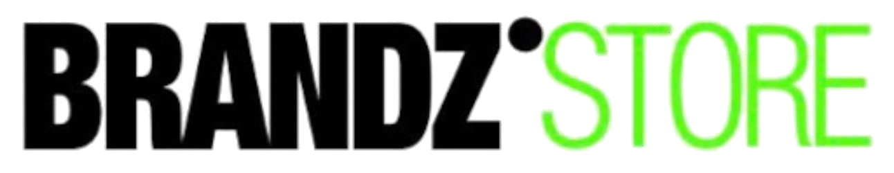 Brandz Store